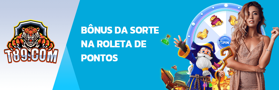 jogo de aposta em dinheiro no brasil é proibido